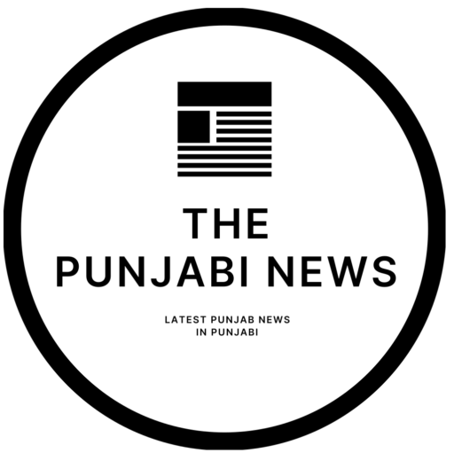 The Punjabi News